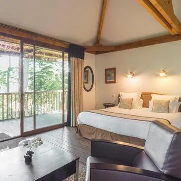 Weekend et Hébergement Insolite en région Centre Weekend et Hébergement Insolite en région Centre