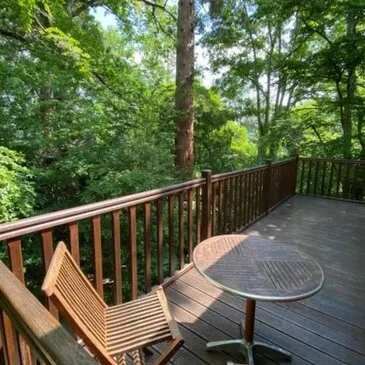 Indre et loire (37) Centre - Week end Indre et loire (37) Centre - Week end