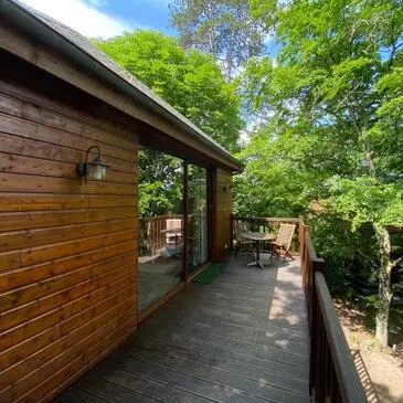 Amboise, Indre et loire (37) - Weekend et Hébergement Insolite Amboise, Indre et loire (37) - Weekend et Hébergement Insolite