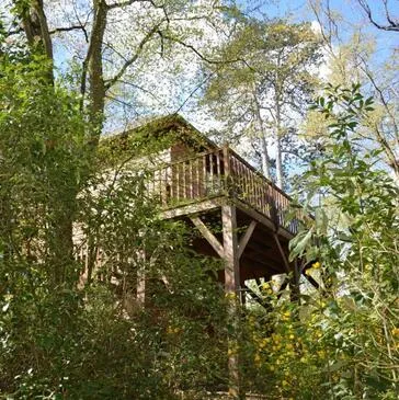 Weekend et Hébergement Insolite proche Amboise Weekend et Hébergement Insolite proche Amboise