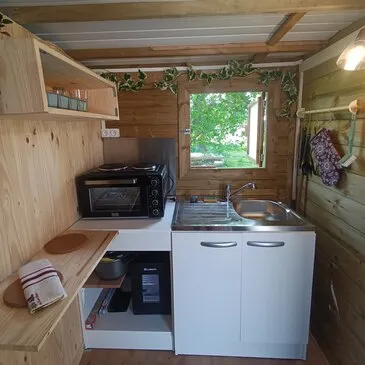 Nord (59) Nord-Pas-de-Calais - Week end Nord (59) Nord-Pas-de-Calais - Week end