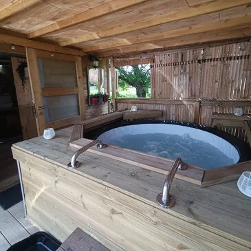 Week end en région Nord-Pas-de-Calais Week end en région Nord-Pas-de-Calais