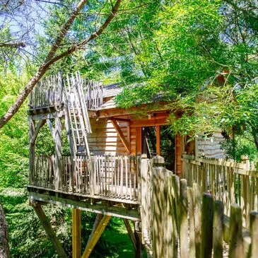 Weekend et Hébergement Insolite, département Gironde Weekend et Hébergement Insolite, département Gironde