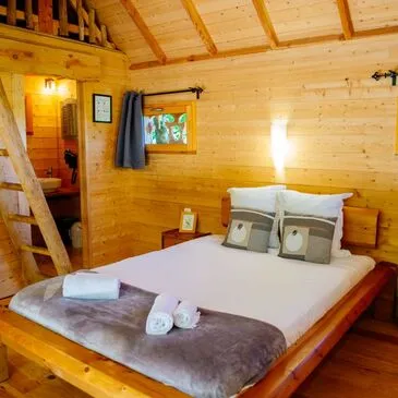 Weekend et Hébergement Insolite en région Aquitaine Weekend et Hébergement Insolite en région Aquitaine