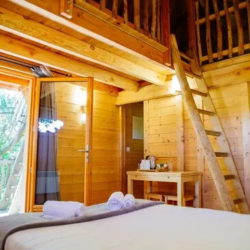 Gironde (33) Aquitaine - Week end Gironde (33) Aquitaine - Week end