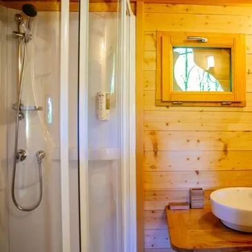 Le Nizan, à 15 min de Langon, Gironde (33) - Weekend et Hébergement Insolite Le Nizan, à 15 min de Langon, Gironde (33) - Weekend et Hébergement Insolite