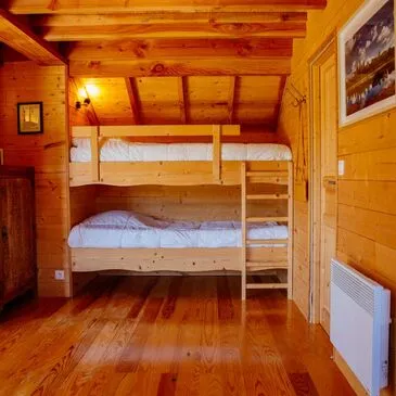 Gironde (33) Aquitaine - Week end Gironde (33) Aquitaine - Week end