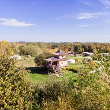 Week end en région Aquitaine Week end en région Aquitaine