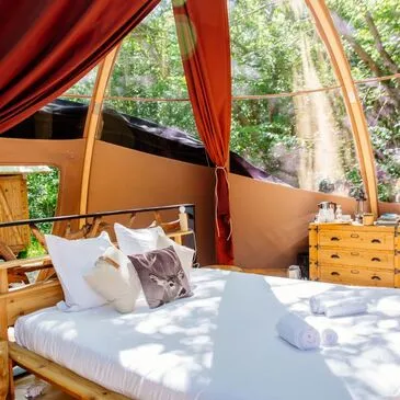 Weekend et Hébergement Insolite, département Gironde Weekend et Hébergement Insolite, département Gironde