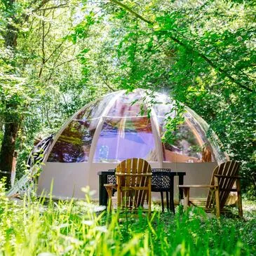 Gironde (33) Aquitaine - Week end Gironde (33) Aquitaine - Week end