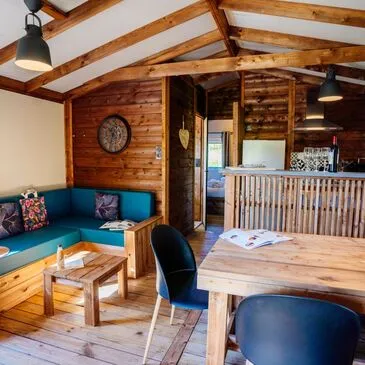 Weekend et Hébergement Insolite, département Gironde Weekend et Hébergement Insolite, département Gironde