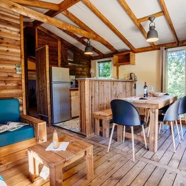 Weekend et Hébergement Insolite en région Aquitaine Weekend et Hébergement Insolite en région Aquitaine