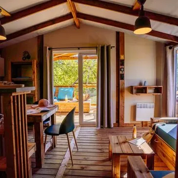 Gironde (33) Aquitaine - Week end Gironde (33) Aquitaine - Week end