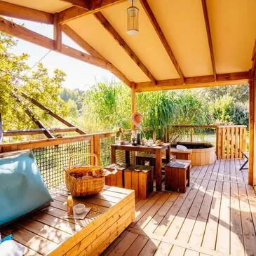 Week end en région Aquitaine Week end en région Aquitaine