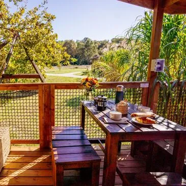 Réserver Weekend et Hébergement Insolite département Gironde Réserver Weekend et Hébergement Insolite département Gironde