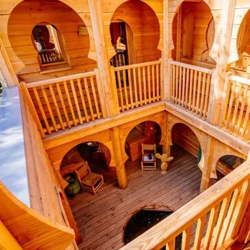 Gironde (33) Aquitaine - Week end Gironde (33) Aquitaine - Week end