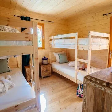 Week end en région Aquitaine Week end en région Aquitaine