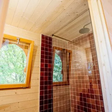 Réserver Weekend et Hébergement Insolite département Gironde Réserver Weekend et Hébergement Insolite département Gironde