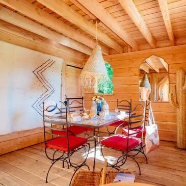 Réserver Weekend et Hébergement Insolite en Aquitaine Réserver Weekend et Hébergement Insolite en Aquitaine