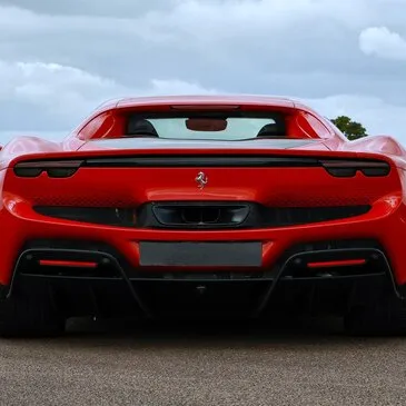 Aisne (02) Picardie - Stage de Pilotage Aisne (02) Picardie - Stage de Pilotage