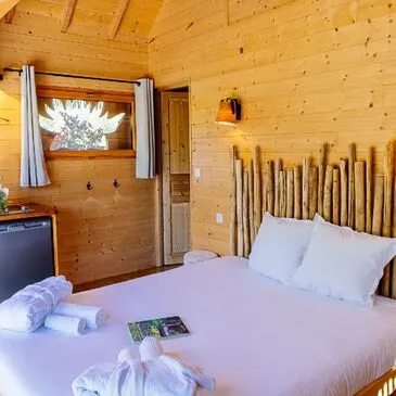 Weekend et Hébergement Insolite, département Gironde Weekend et Hébergement Insolite, département Gironde