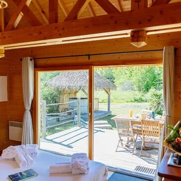 Gironde (33) Aquitaine - Week end Gironde (33) Aquitaine - Week end