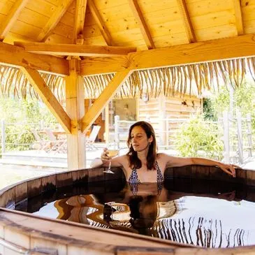 Week end en région Aquitaine Week end en région Aquitaine