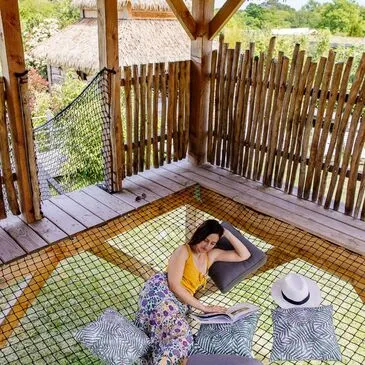 Réserver Weekend et Hébergement Insolite département Gironde Réserver Weekend et Hébergement Insolite département Gironde