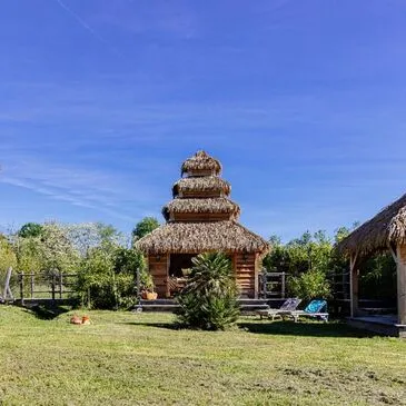 Réserver Weekend et Hébergement Insolite en Aquitaine Réserver Weekend et Hébergement Insolite en Aquitaine