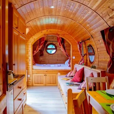 Weekend et Hébergement Insolite, département Gironde Weekend et Hébergement Insolite, département Gironde