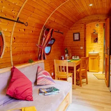 Weekend et Hébergement Insolite en région Aquitaine Weekend et Hébergement Insolite en région Aquitaine