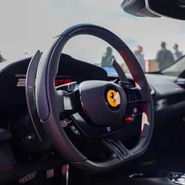 Stage de pilotage Ferrari, département Seine et marne Stage de pilotage Ferrari, département Seine et marne