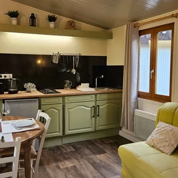 Weekend et Hébergement Insolite, département Puy de dôme Weekend et Hébergement Insolite, département Puy de dôme