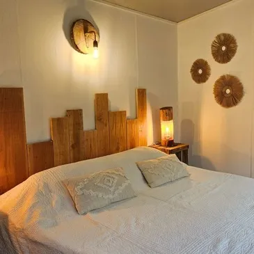 Puy de dôme (63) Auvergne - Week end Puy de dôme (63) Auvergne - Week end