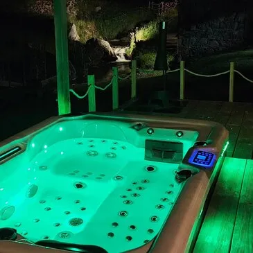 Week end en région Auvergne Week end en région Auvergne