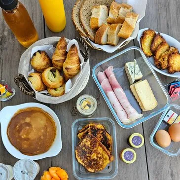 Réserver Weekend et Hébergement Insolite département Puy de dôme Réserver Weekend et Hébergement Insolite département Puy de dôme