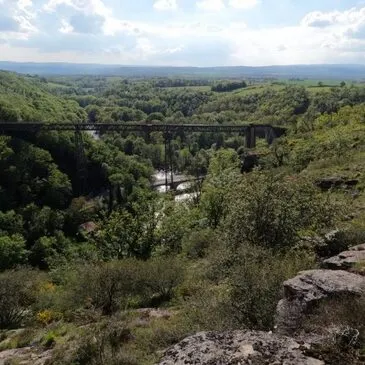 Quad & Buggy, département Allier Quad & Buggy, département Allier