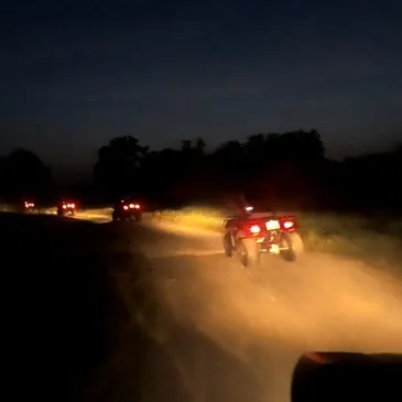 Espinasse-Vozelle, à 20 min de Vichy, Allier (03) - Quad & Buggy Espinasse-Vozelle, à 20 min de Vichy, Allier (03) - Quad & Buggy