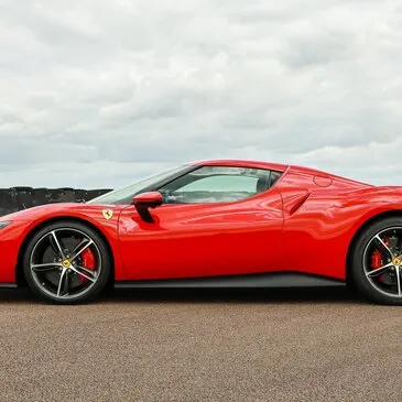 Ille et vilaine (35) Bretagne - Stage de Pilotage Ille et vilaine (35) Bretagne - Stage de Pilotage