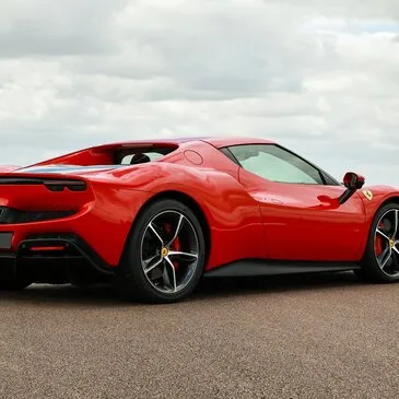 Nièvre (58) Bourgogne - Stage de Pilotage Nièvre (58) Bourgogne - Stage de Pilotage