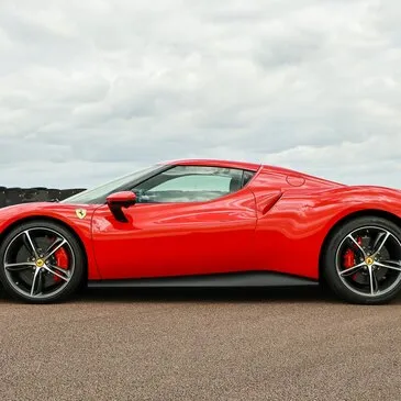 Saône et loire (71) Bourgogne - Stage de Pilotage Saône et loire (71) Bourgogne - Stage de Pilotage