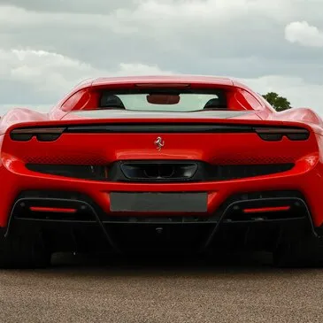 Vosges (88) Lorraine - Stage de Pilotage Vosges (88) Lorraine - Stage de Pilotage