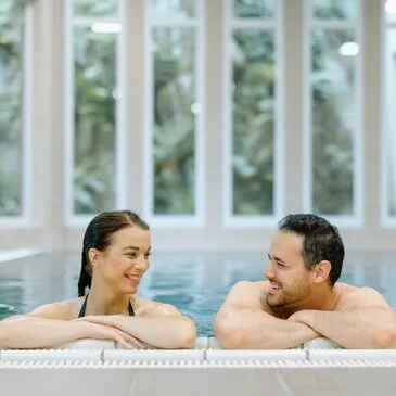 Offrir Spa, Massage et Soin du corps département Orne Offrir Spa, Massage et Soin du corps département Orne