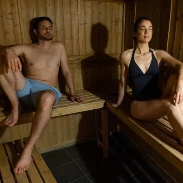 Offrir Spa, Massage et Soin du corps en Normandie Offrir Spa, Massage et Soin du corps en Normandie