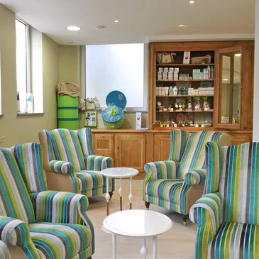 Spa, Massage et Soin du corps, département Orne Spa, Massage et Soin du corps, département Orne