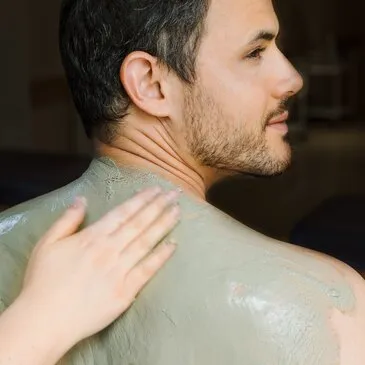 Orne (61) Normandie - Urbain Orne (61) Normandie - Urbain