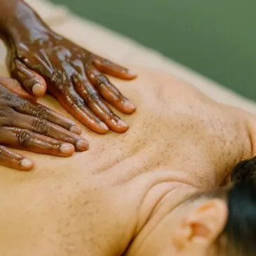 Spa, Massage et Soin du corps en région Normandie Spa, Massage et Soin du corps en région Normandie