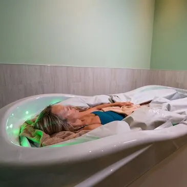 Urbain en région Normandie Urbain en région Normandie