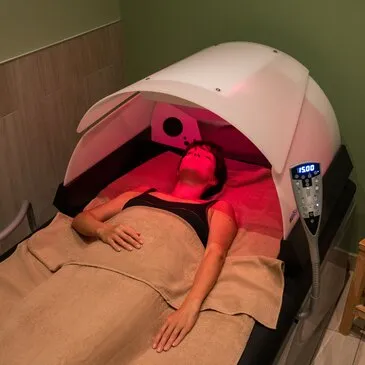 Réserver Spa, Massage et Soin du corps département Orne Réserver Spa, Massage et Soin du corps département Orne