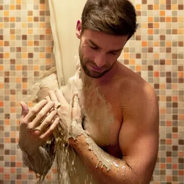 Spa et Soins près de Clermont-Ferrand Spa et Soins près de Clermont-Ferrand